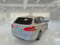 preview Peugeot 308 #1