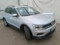 preview Volkswagen Tiguan #3