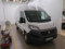 preview Fiat Ducato #3