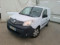 preview Renault Kangoo #0