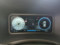 preview Hyundai Kona #5