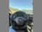 preview Volkswagen Tiguan Allspace #5