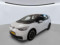preview Volkswagen ID.3 #0
