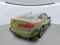 preview Audi A5 #5