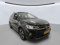 preview Volkswagen Taigo #4