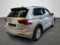 preview Volkswagen Tiguan #1
