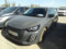 preview Peugeot 208 #0