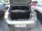 preview Peugeot 208 #1