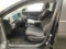 preview Hyundai IONIQ 5 #2