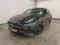 preview Mercedes CLA-Class #0