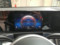 preview Mercedes GLB 220 #3