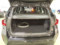preview BMW iX1 #2