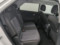 preview Hyundai IONIQ 5 #5