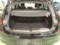 preview BMW X2 #2