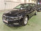 preview Volkswagen Passat Variant #0