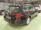 preview Volkswagen Passat Variant #3