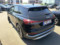 preview Audi Q4 e-tron #3