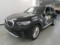preview BMW X3 #0