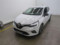 preview Renault Clio #0