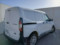 preview Ford Transit #1