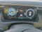 preview Hyundai Tucson #3