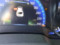 preview Toyota Corolla #4