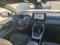 preview Toyota RAV 4 #2