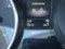 preview Volkswagen Tiguan #4