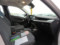 preview Opel Frontera #2