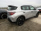 preview Opel Frontera #1