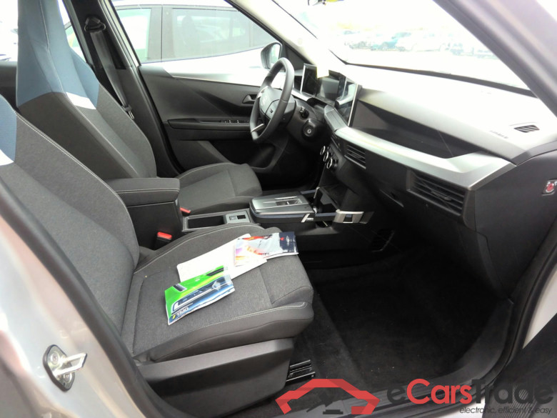 Opel Frontera 44kWh Edition Aut. LED Virtual Navi Camera Klima PDC ... #2