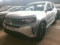 preview Opel Frontera #0