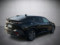 preview Peugeot 408 #4