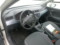 preview Seat Arona #2