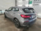 preview BMW 116 #1