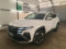 preview Hyundai Tucson #0