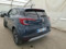 preview Renault Captur #1