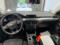 preview Ford Focus #2
