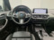 preview BMW X3 #5