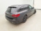 preview Mercedes C 300 #3
