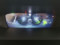 preview Peugeot 308 #5