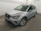 preview Seat Arona #0