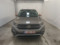 preview Volkswagen T-Cross #4