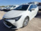 preview Toyota Corolla #0