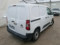 preview Citroen Berlingo #2