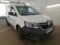 preview Renault Kangoo #3