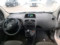 preview Renault Kangoo #4