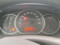 preview Renault Kangoo #5