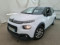 preview Citroen C3 #0