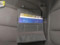 preview BMW 318 #2